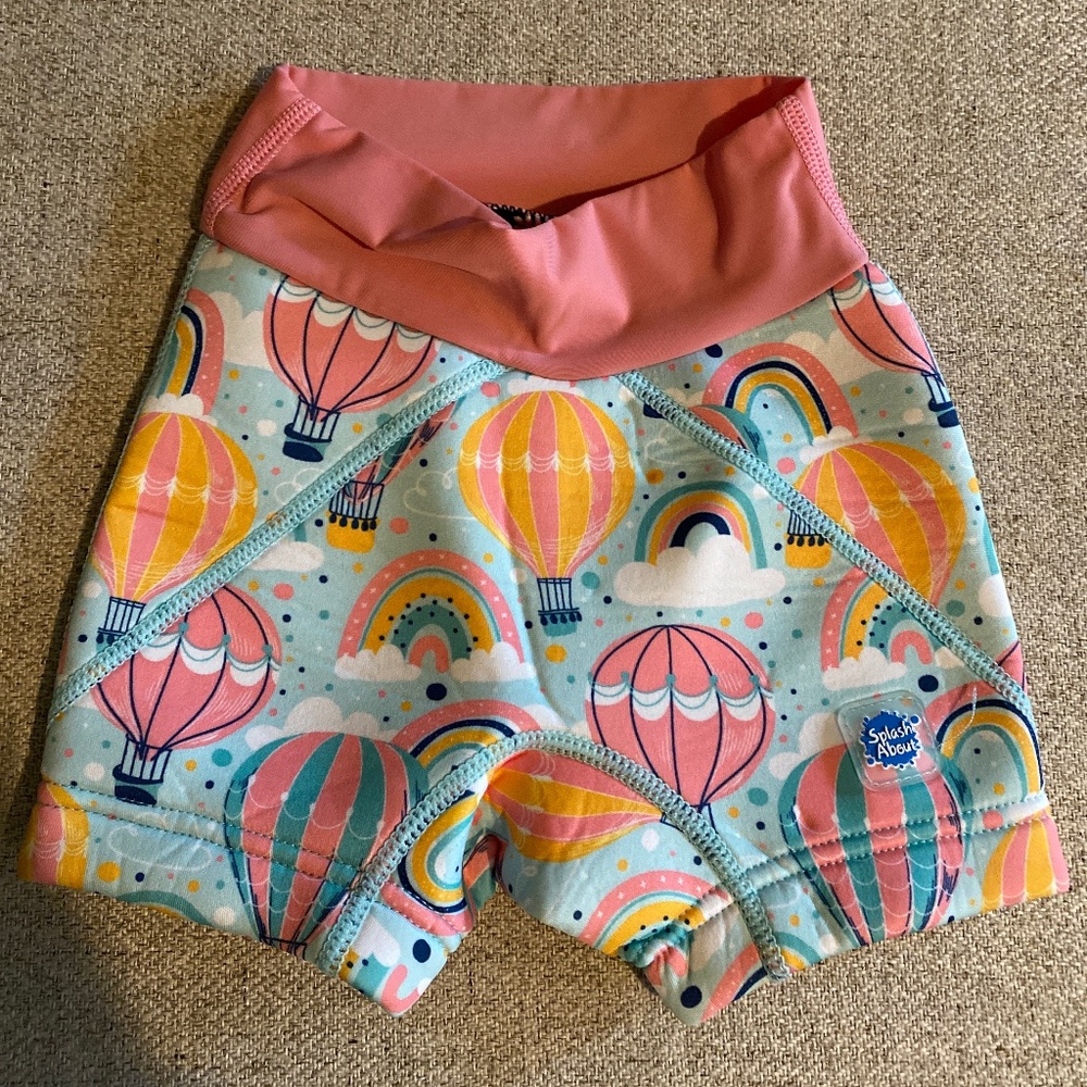 Splash About Swimsuit